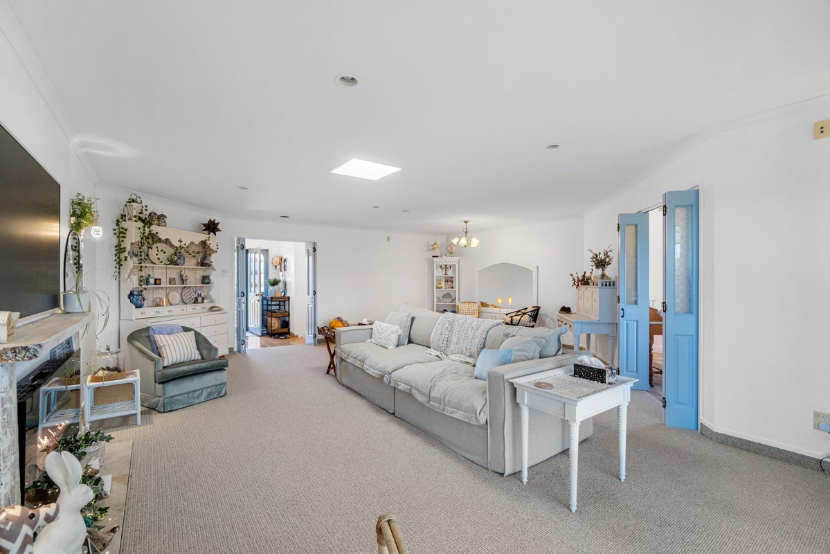 182 Dalton Avenue, Te Awamutu, Te Awamutu - Carousel 1