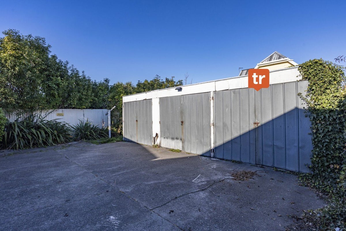 4/108 Cranford Street, St Albans, Christchurch - Carousel 17