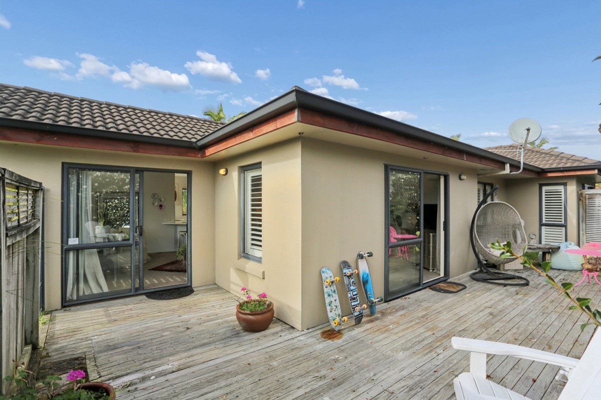 45 Beachwater Drive, Papamoa Beach, Papamoa - Carousel 23
