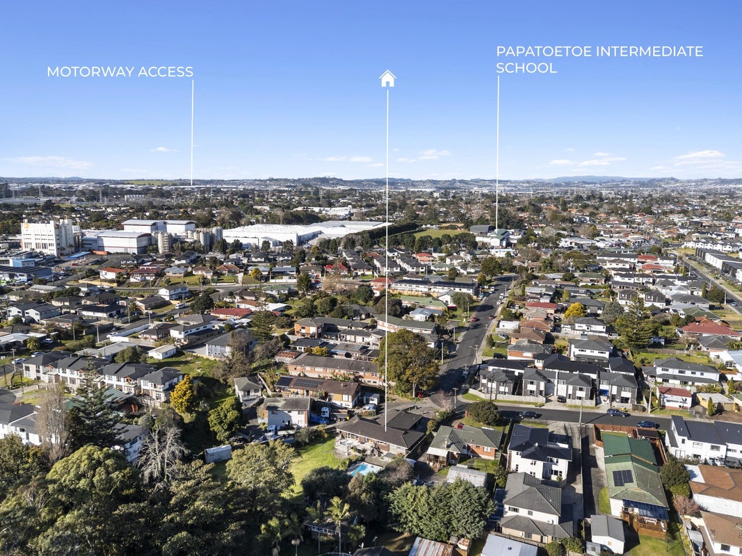 19 Lochinver Road, Papatoetoe, Auckland - Carousel 34