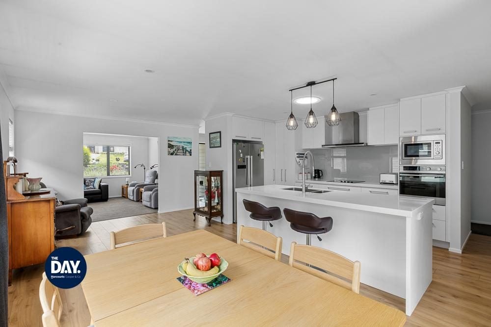 25 Ella Anne Crescent, Warkworth, Warkworth - Carousel 1