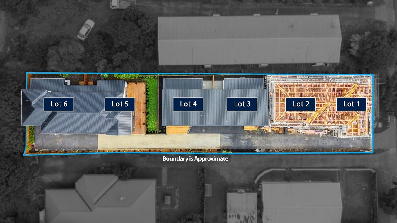 24A Leonard Road, Mount Wellington, Auckland - Carousel 1