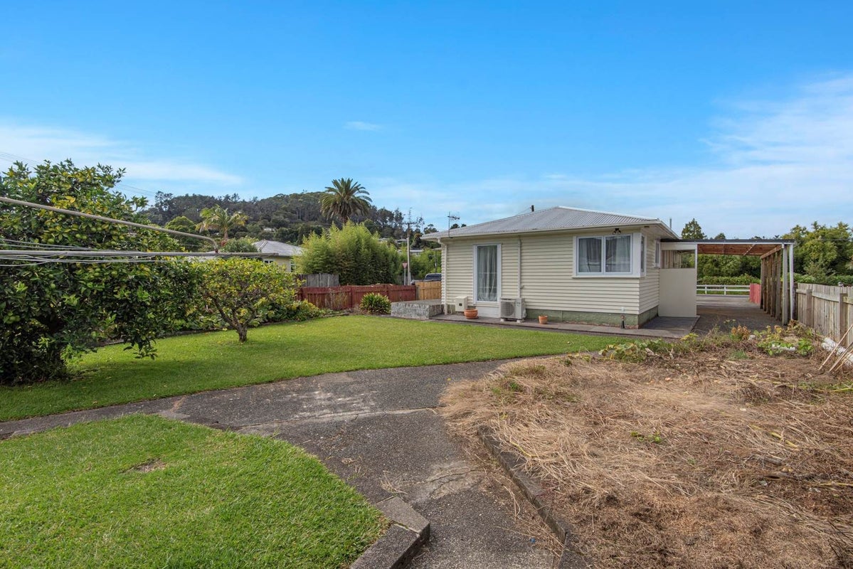 8 Raumanga Valley Road, Raumanga, Whangarei - Carousel 10