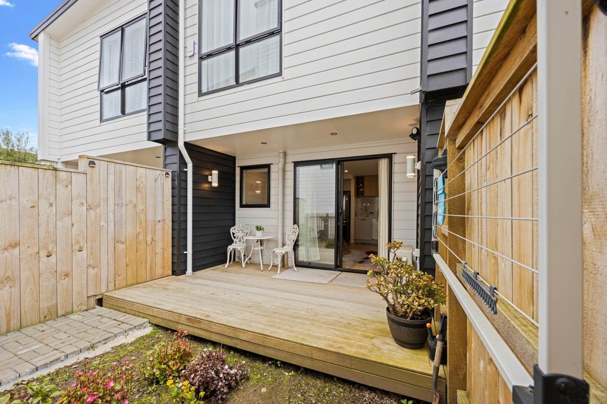 7/29 Roberton Road, Avondale, Auckland - Carousel 18