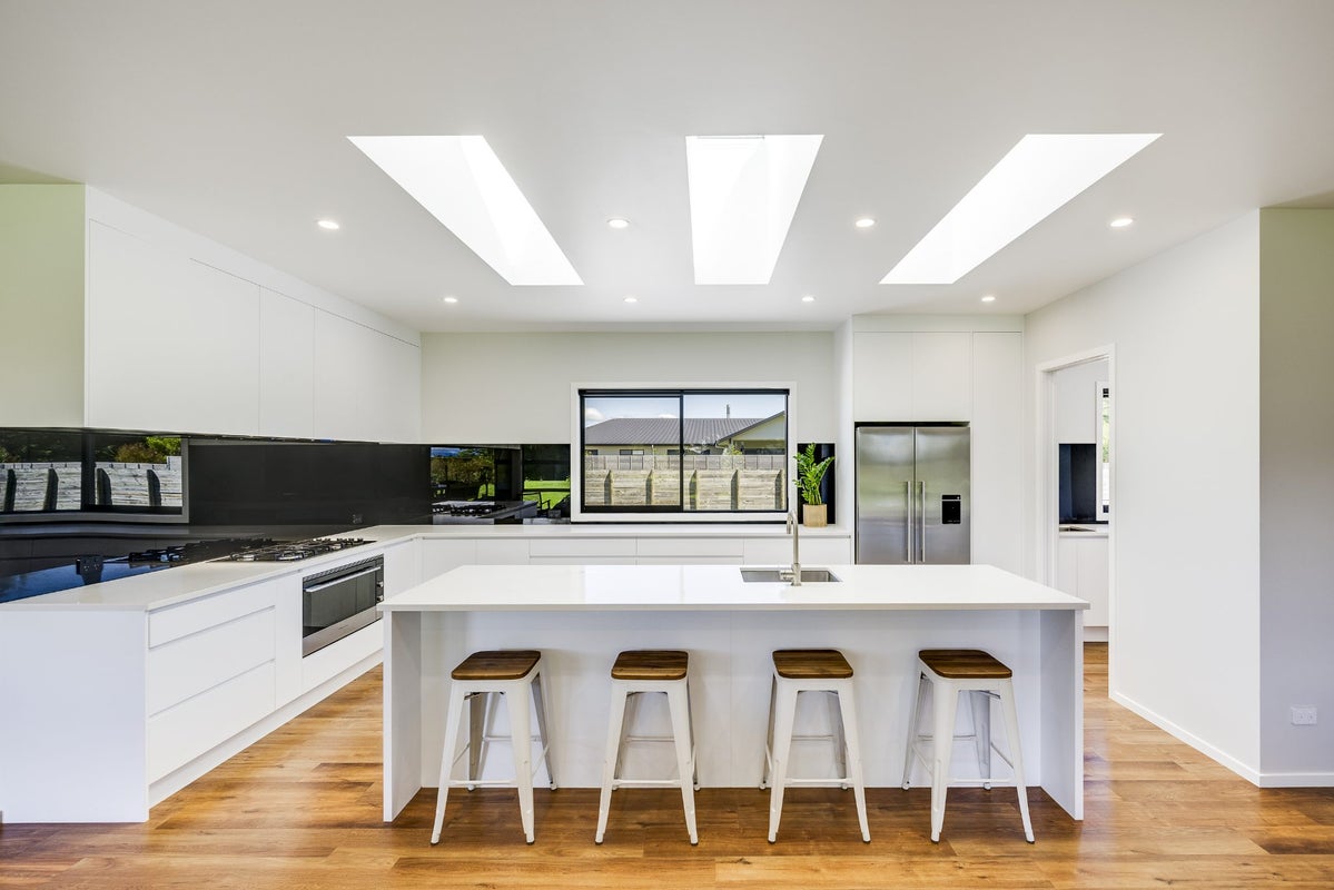 252 Meeanee Road, Meeanee, Napier - Carousel 2