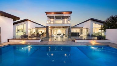 86 Goodland Drive, Albany - Carousel 1