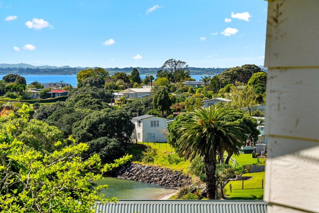 40B Sergeant Road, Waiuku - Carousel 40