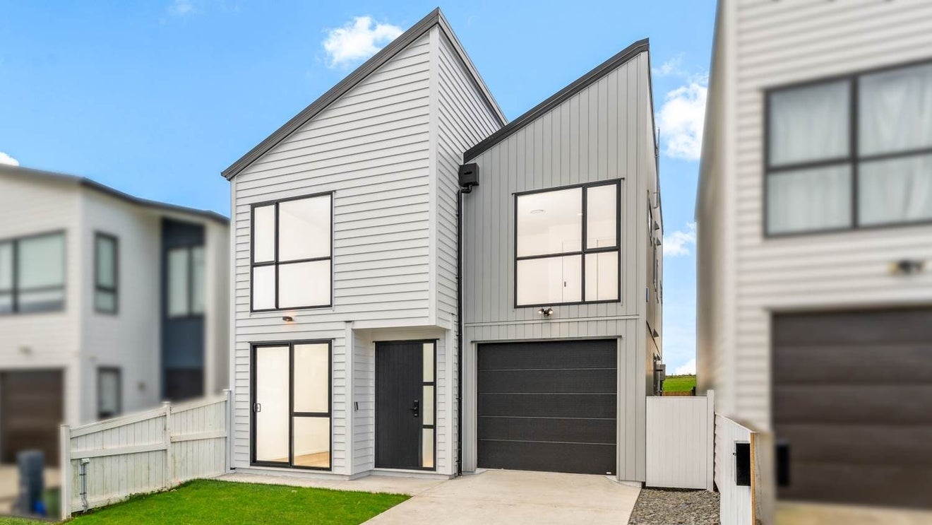 45 Matakohe Road, Westgate, Auckland - Carousel 1