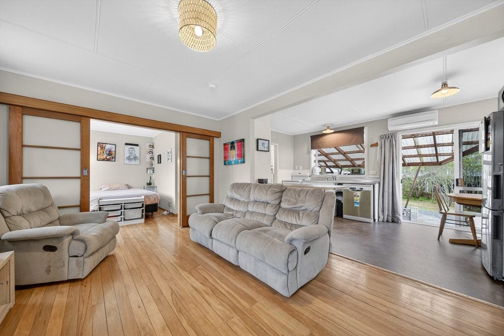 8 Oxford Street, Lansdowne, Masterton - Carousel 2