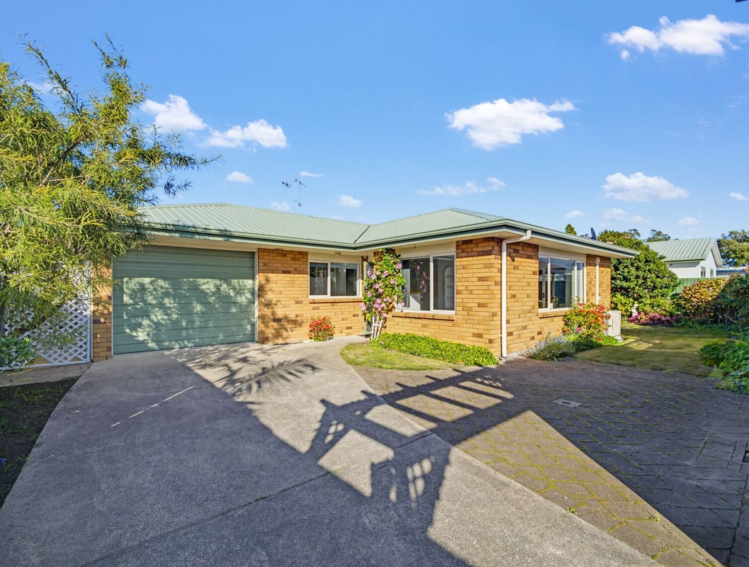 67A Stewart Street, Whakatane, Whakatane - Carousel 1