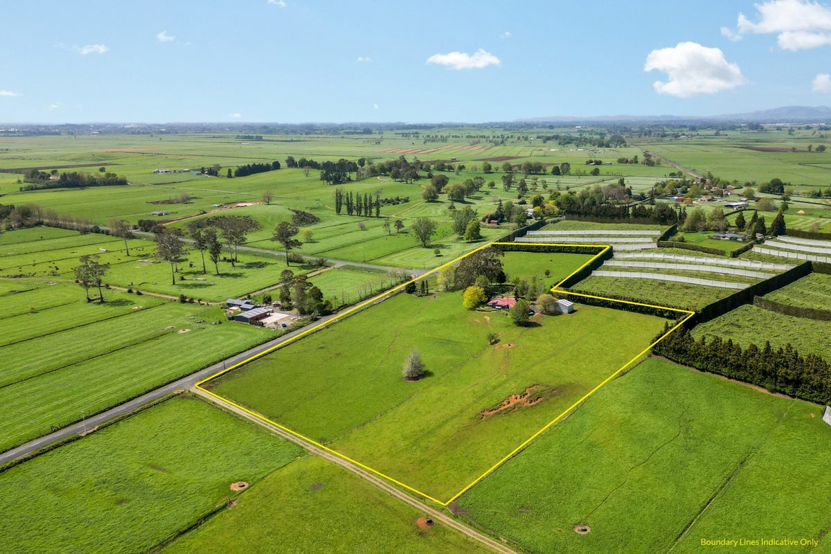 559 Rukuhia Road, Ngahinapouri, Ohaupo - Carousel 15