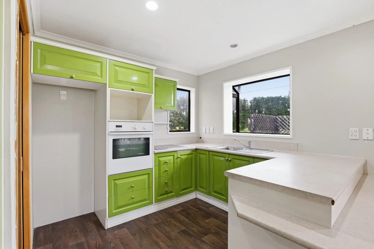 160 Toppings Road, Sefton, Rangiora - Carousel 2