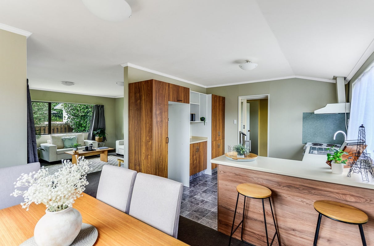 5/55 Tuhikaramea Road, Dinsdale, Hamilton - Carousel 1