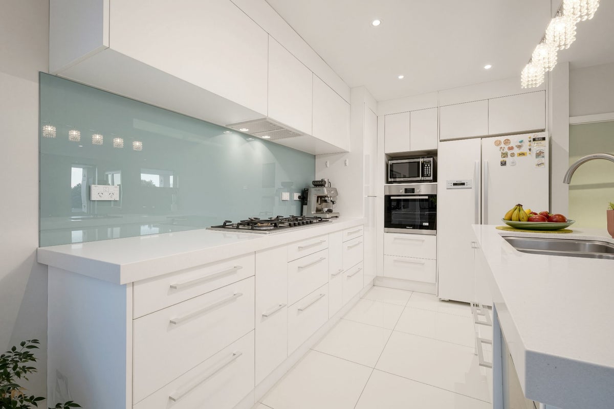 79 Tiriwa Drive, Massey, Auckland - Carousel 2