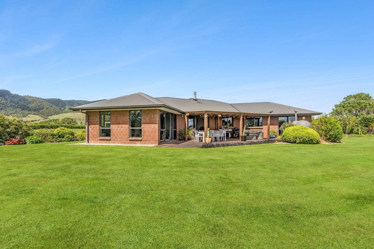 1102A Old Te Aroha Road, Okauia, Matamata - Carousel 2