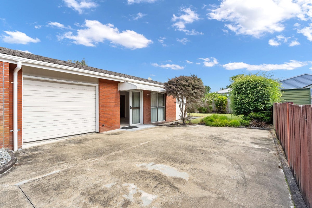 3/12 Armstrong Avenue, Woodhill, Whangarei - Carousel 1