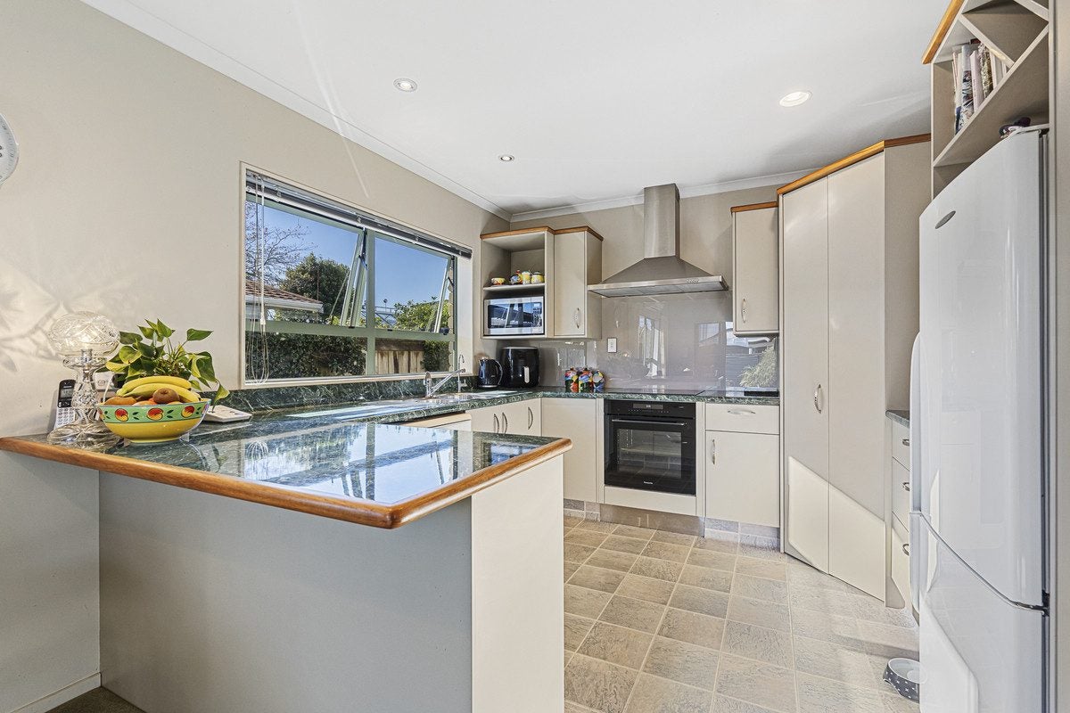 153A Carrington Street, Lower Vogeltown, New Plymouth - Carousel 2