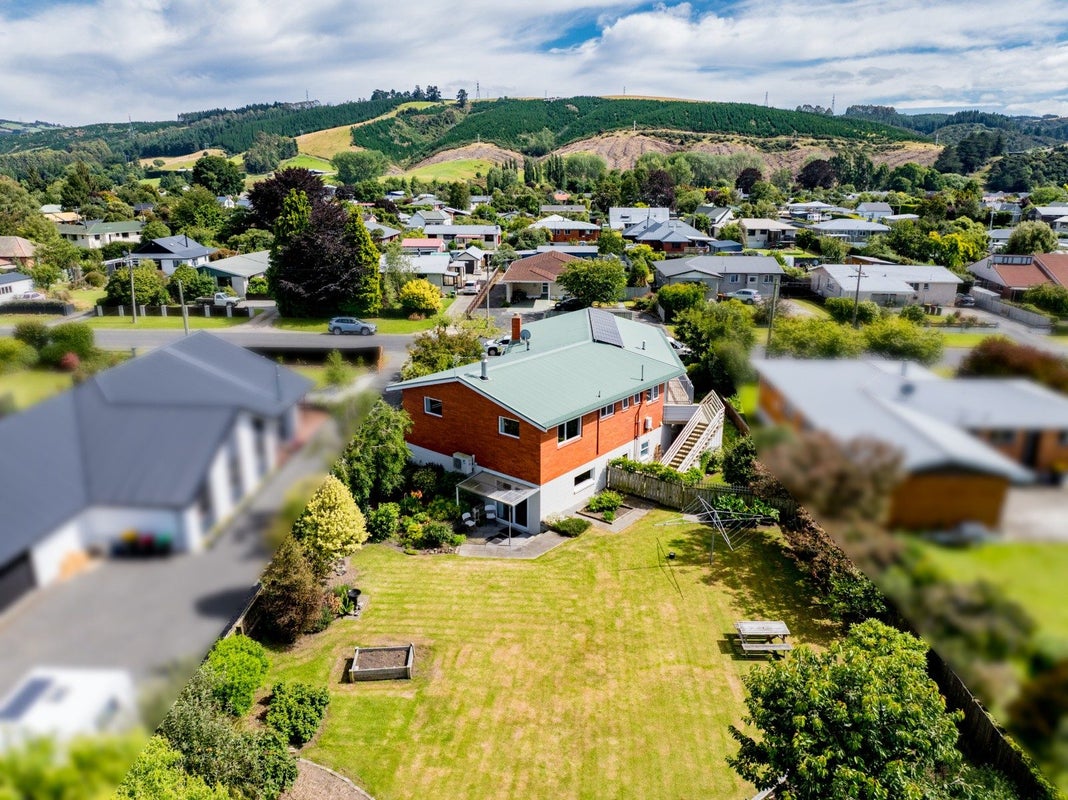 29 Beaumaris Street, Outram, Outram - Carousel 44