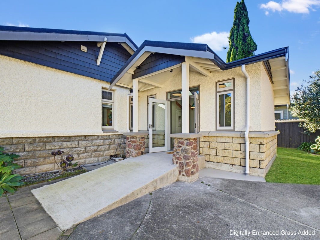 3 Alan Street, Palmerston North, Palmerston North - Carousel 1