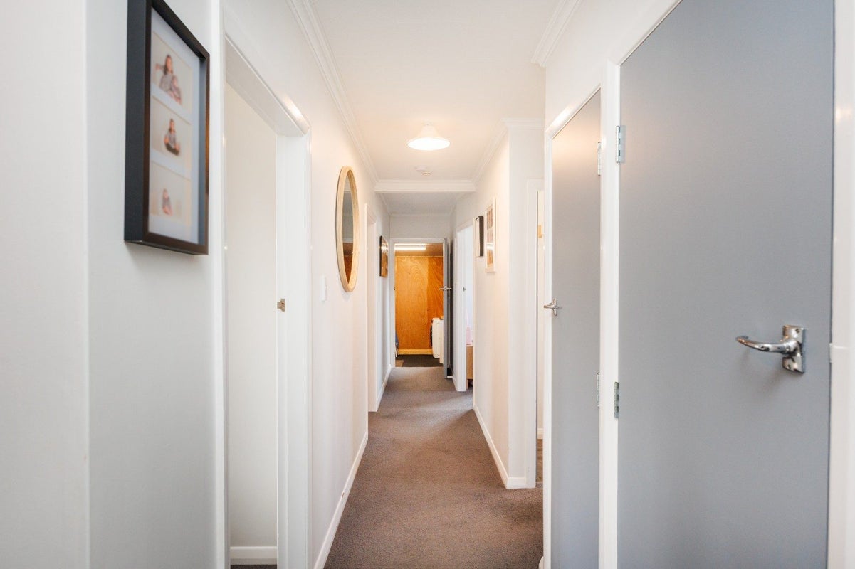 42 Edinburgh Terrace, Foxton Beach, Foxton - Carousel 38