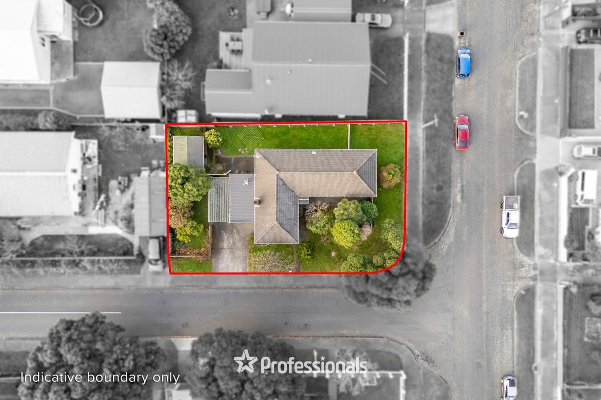 27 Hume Street, Alicetown, Lower Hutt - Carousel 18