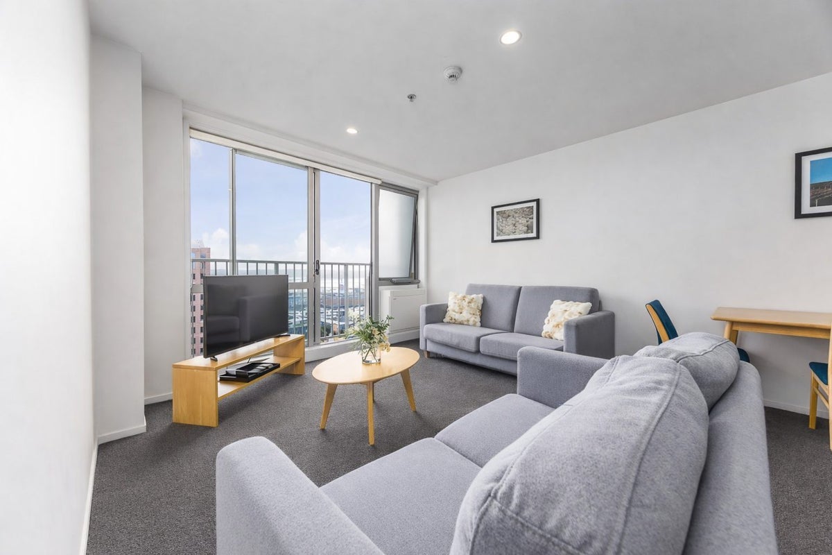 2403/74 Albert Street, Auckland Central, Auckland - Carousel 1