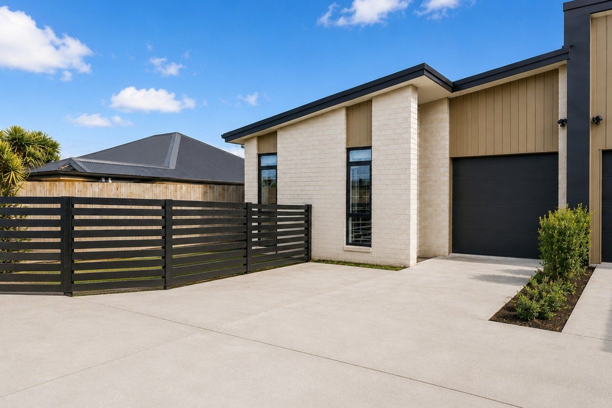1/333 Horsham Downs Road, Rototuna North, Hamilton - Carousel 1