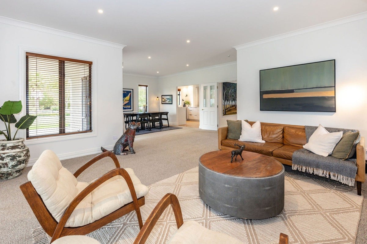 88 Dry Hills Lane, Riverlands, Blenheim - Carousel 2