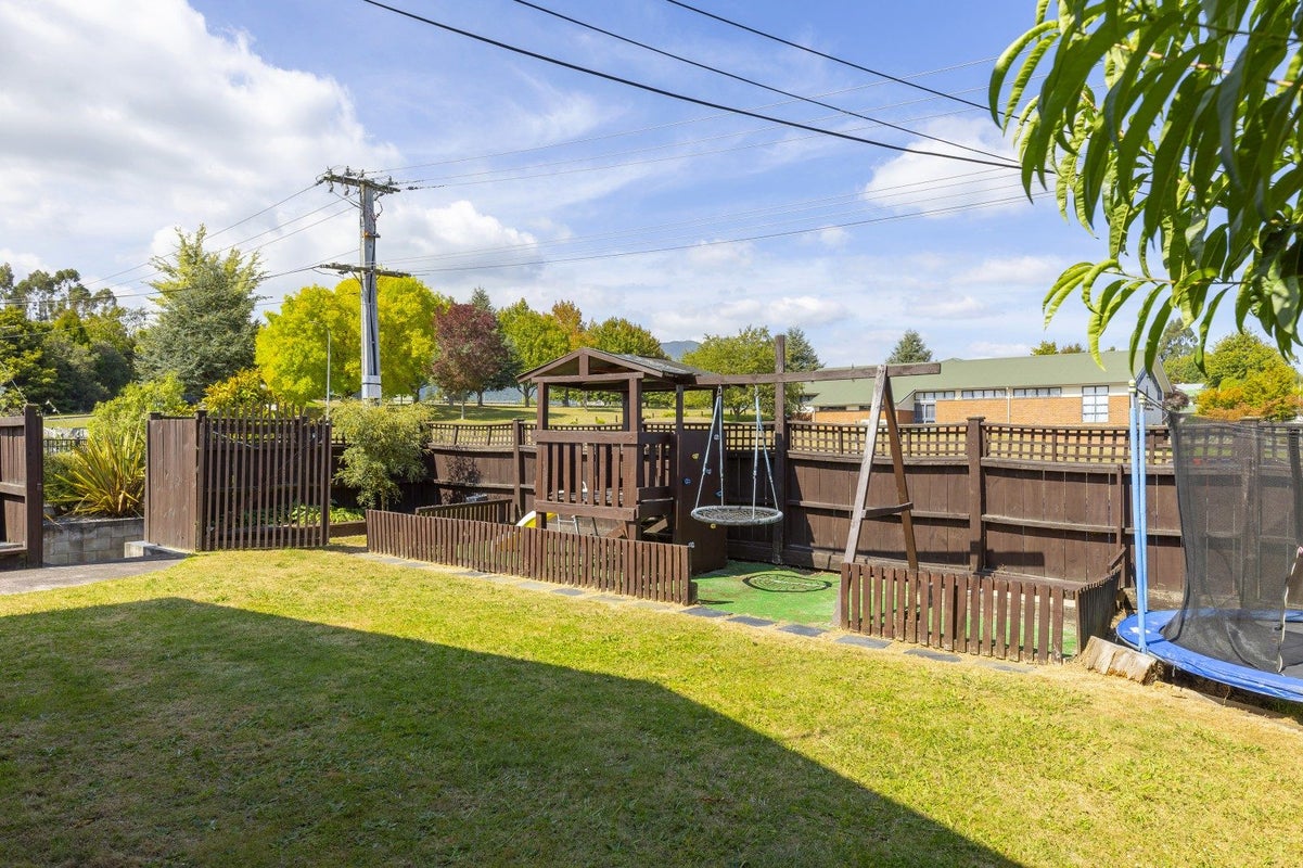 114 Taharepa Road, Hilltop, Taupo - Carousel 26