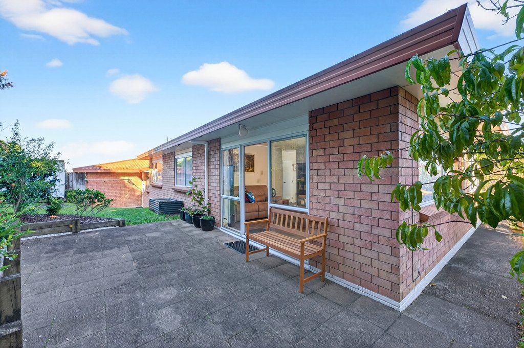 130J Lakeside Drive, Orewa, Orewa - Carousel 2