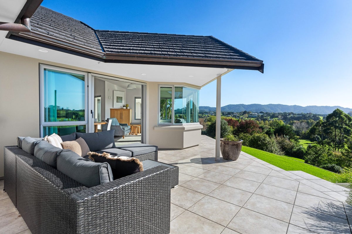 60 Maunu Estate Drive, Maunu, Whangarei - Carousel 2
