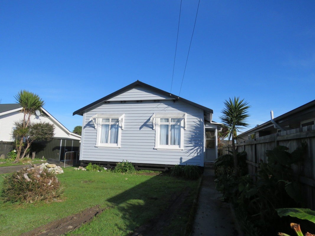 78A Romilly Street, Westport, Westport - Carousel 15
