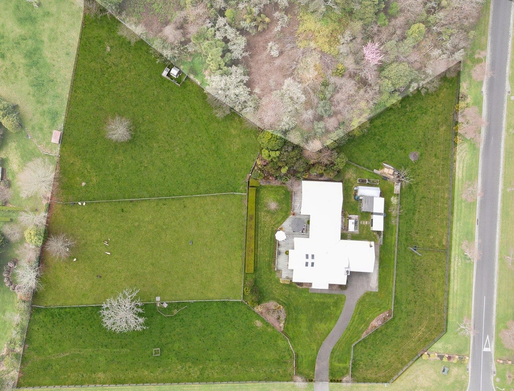 136 Brunswick Drive, Tikitere, Rotorua, Bay Of Plenty - Carousel 30