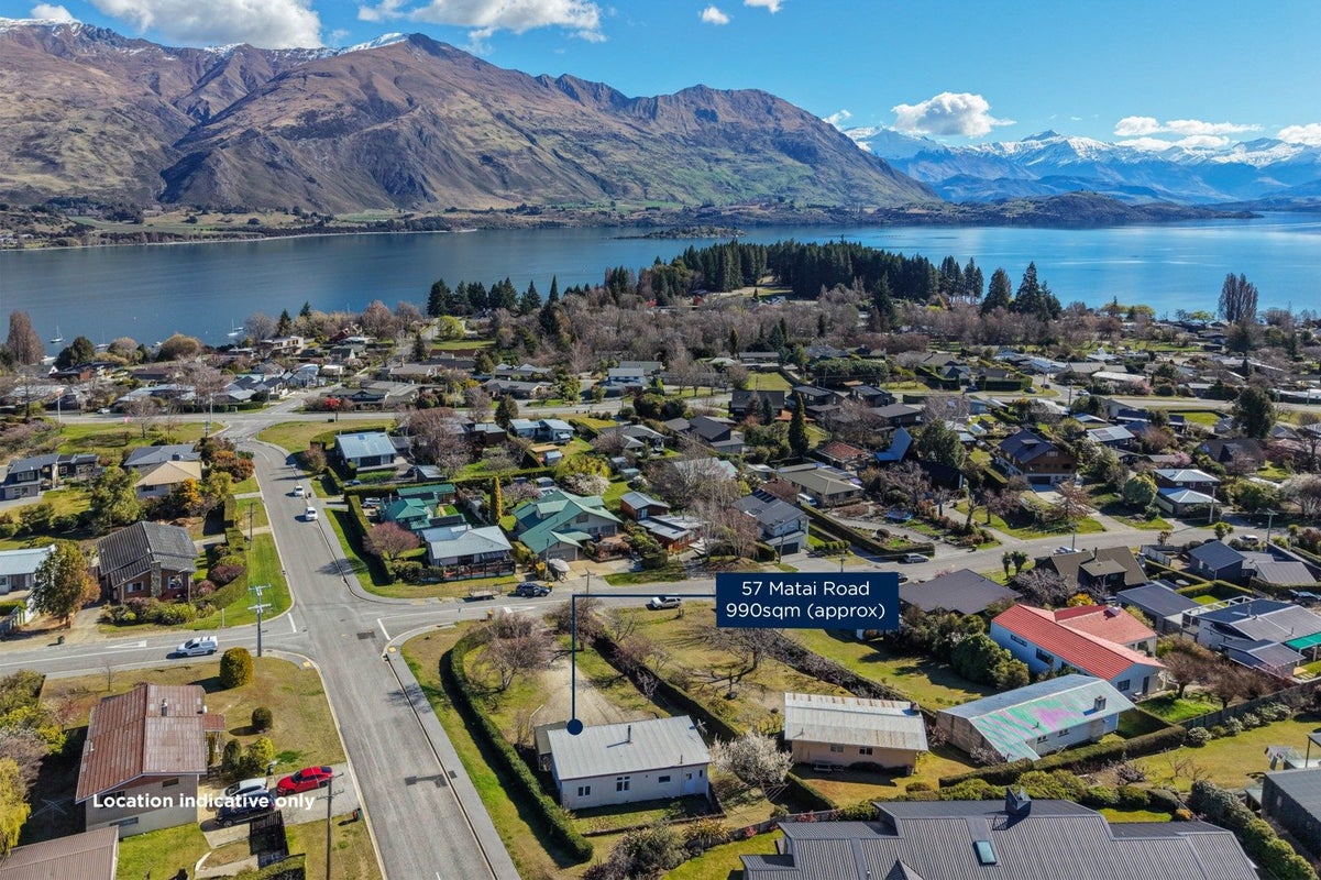 57 Matai Road, Wanaka - Carousel 2