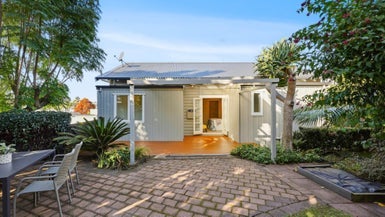 48 Nelson Street, Howick, Auckland - Carousel 1