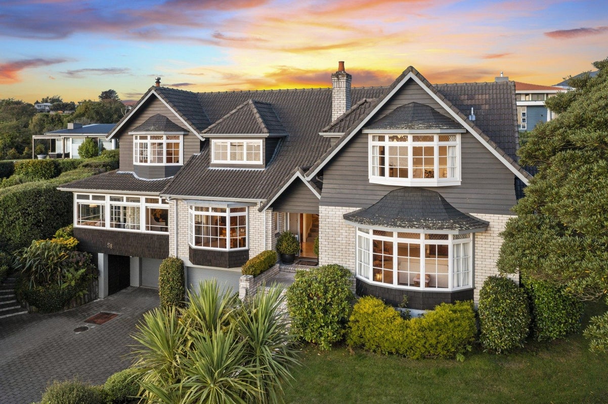 58 Harvey Street, Waipahihi, Taupo - Carousel 30