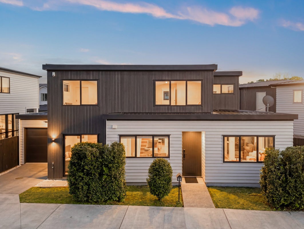 40 Greenfinch Road, Hobsonville, Auckland - Carousel 1