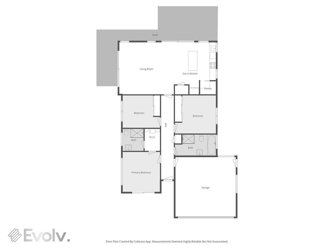 5 Bathans Lane, Lake Hayes, Queenstown - Carousel 22