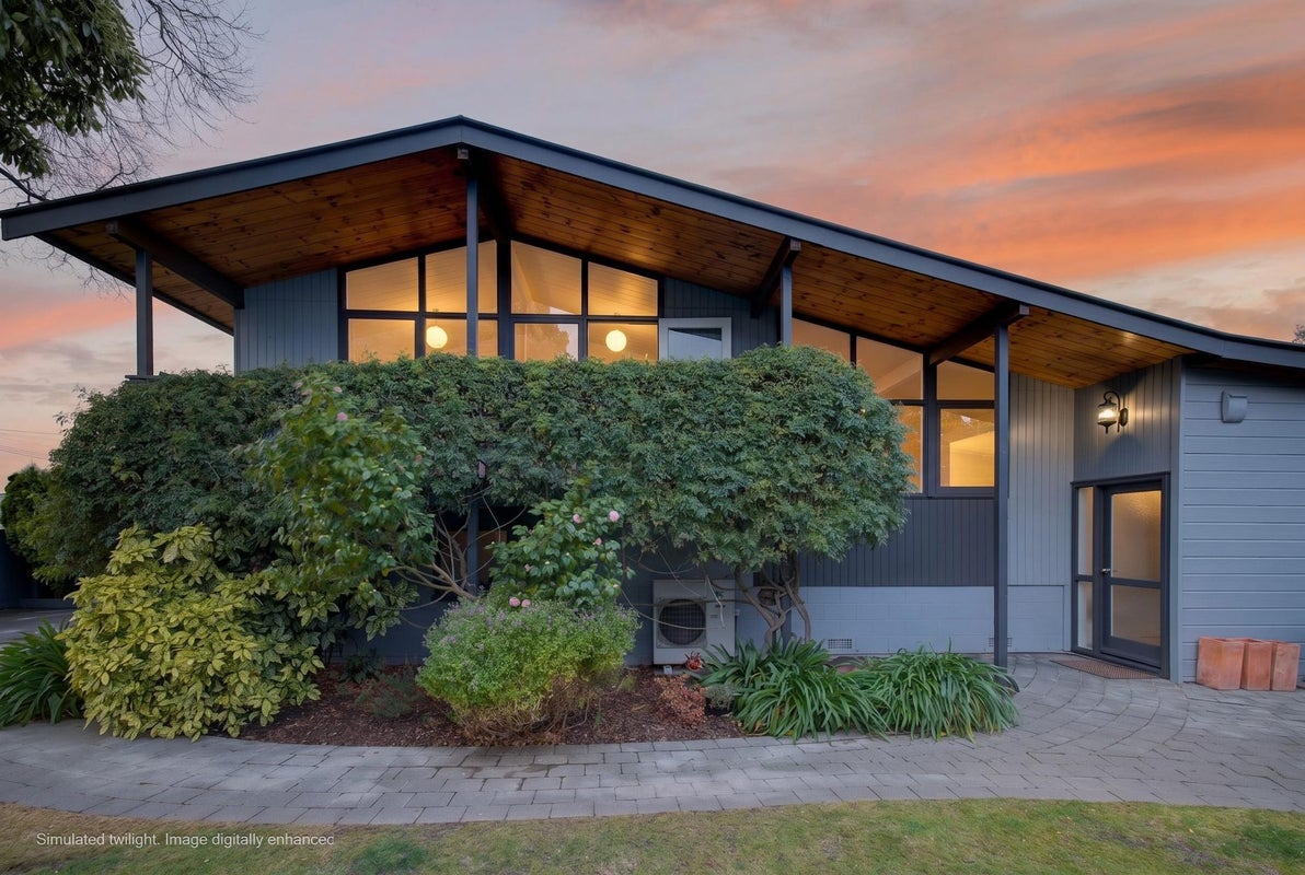 432 Ilam Road, Bryndwr, Christchurch - Carousel 32