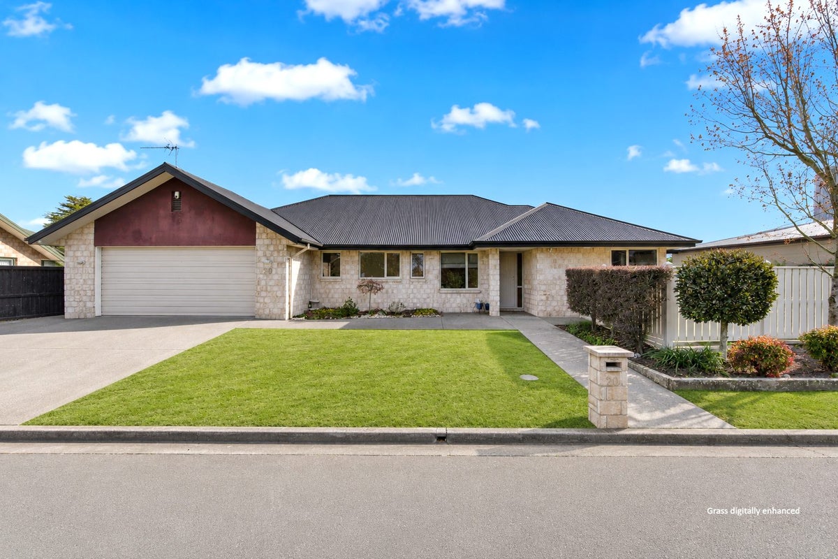 20 Oxford Road, Rangiora, Rangiora - Carousel 1