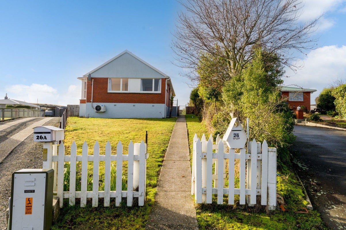 26 Totara Avenue, Balclutha - Carousel 2
