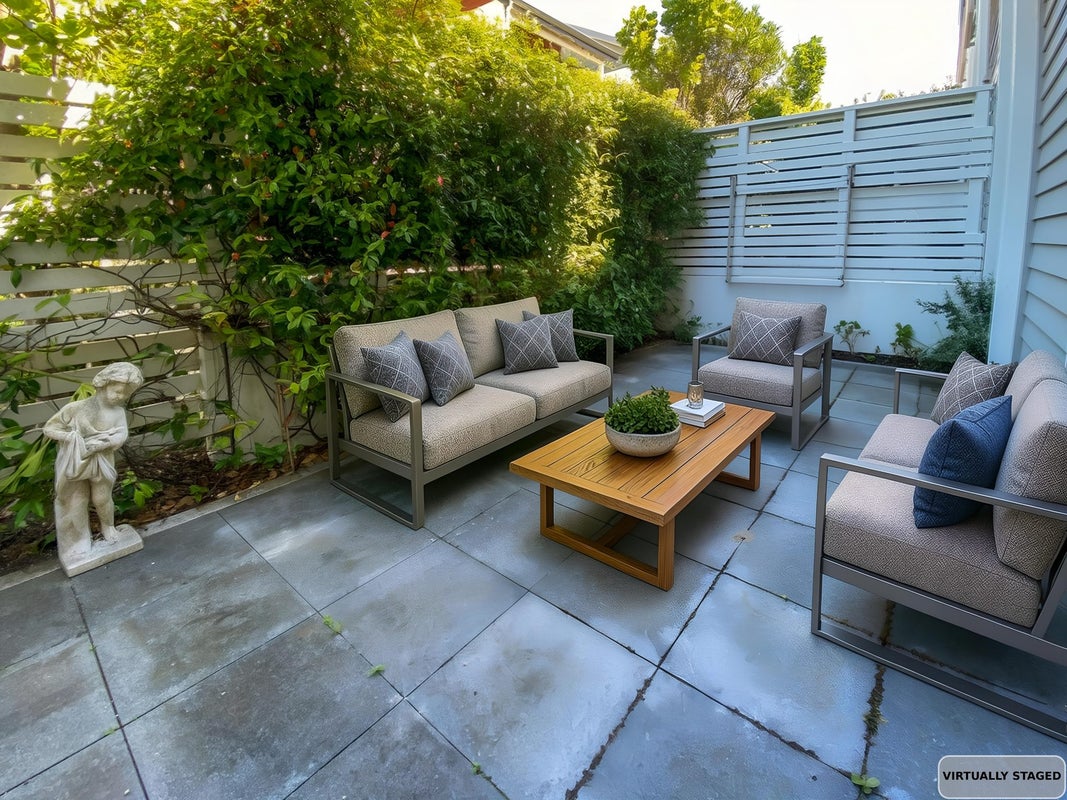 14 Sapling Way, Silverdale, Silverdale - Carousel 9