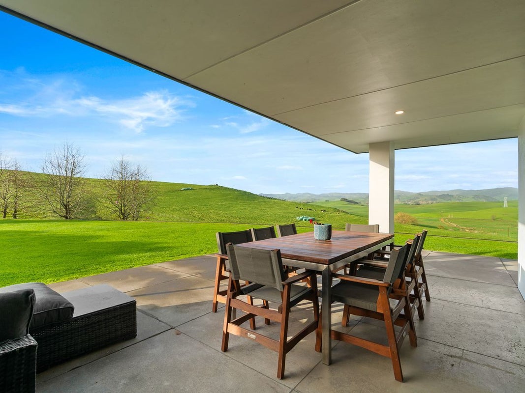 383 Martin Road, Waerenga, Te Kauwhata - Carousel 2