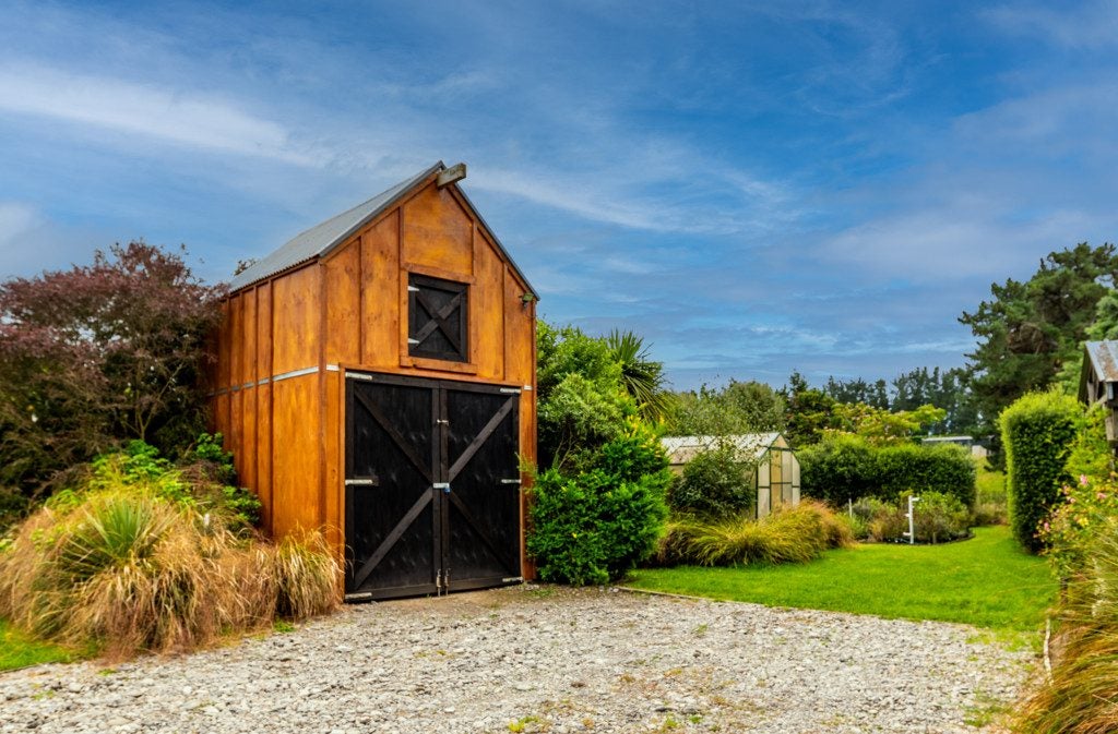 409A Springbank Road, Swannanoa, Rangiora - Carousel 11