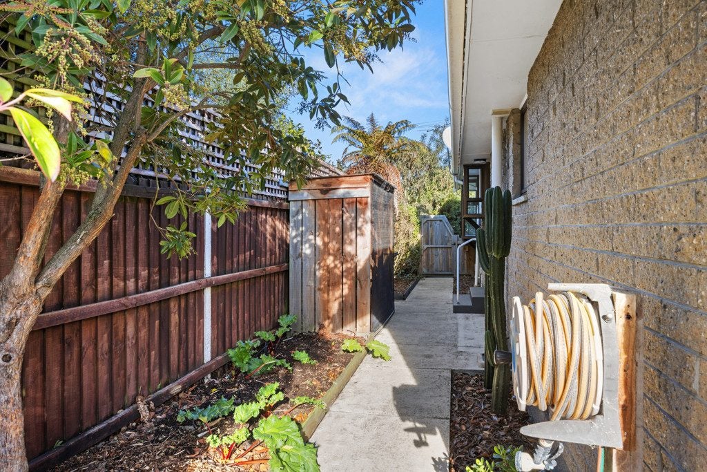 9 Elstow Place, Spreydon, Christchurch - Carousel 20