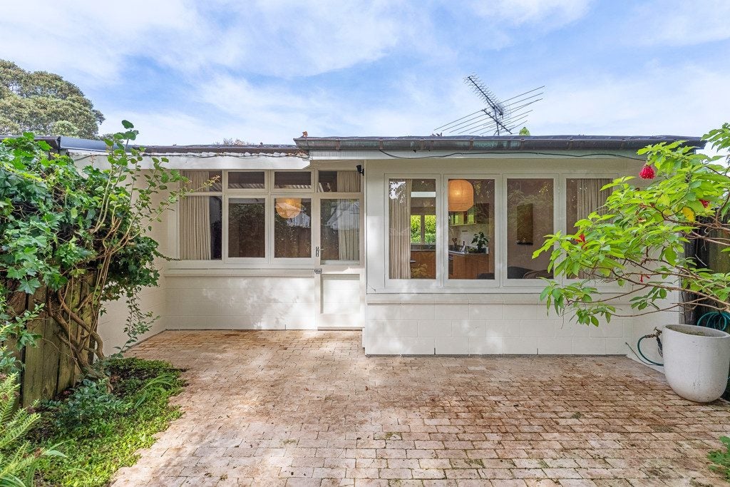 3/60 Wellington Street, Freemans Bay, Auckland - Carousel 1