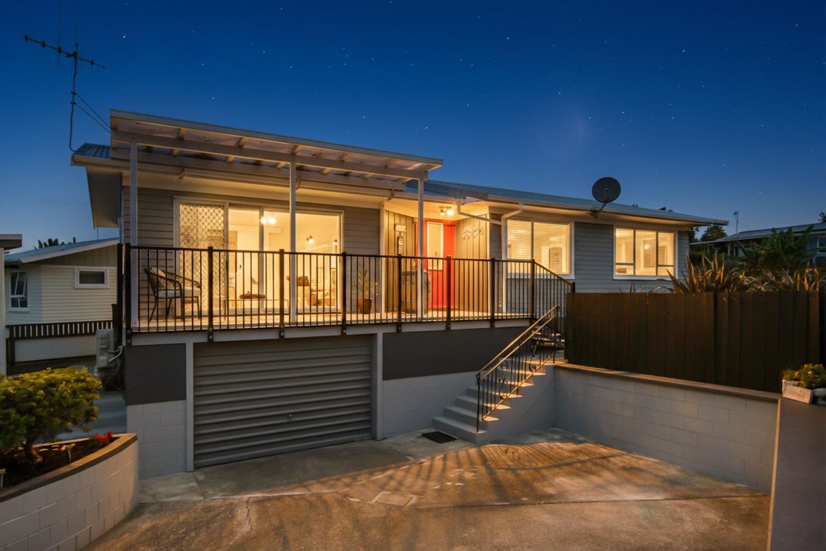 25 Manapouri Street, Tikipunga, Whangarei - Carousel 11