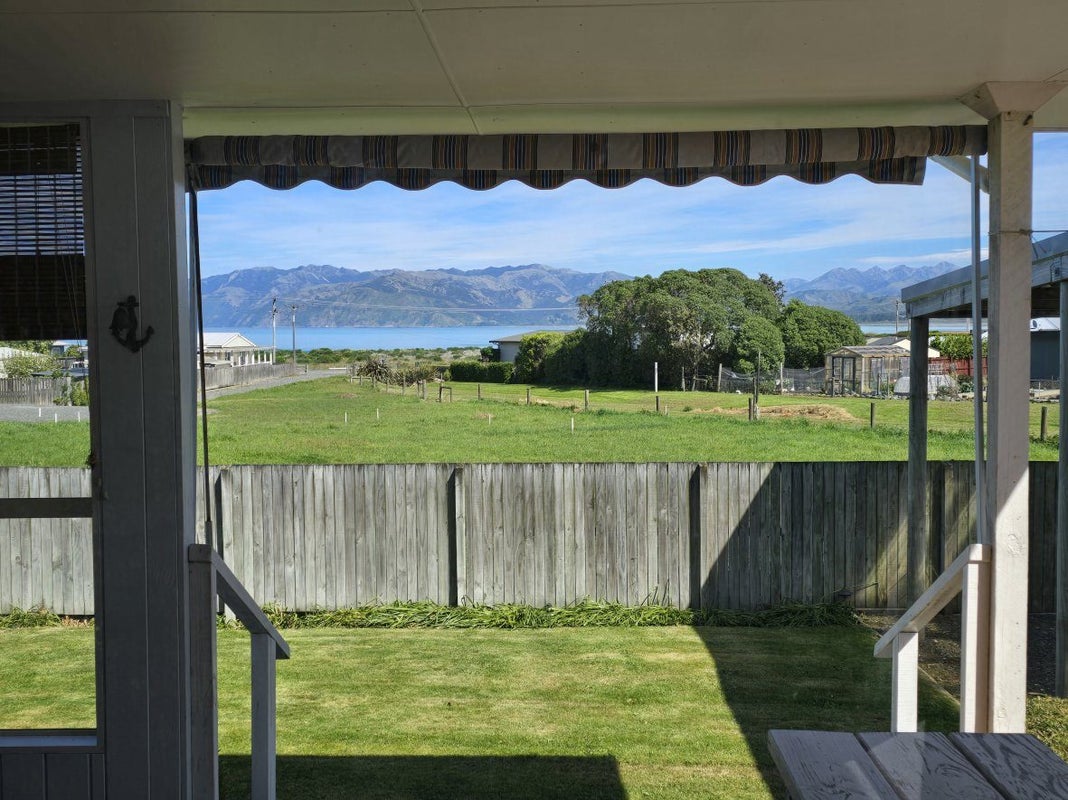 53 Kotuku Road, South Bay, Kaikoura - Carousel 2