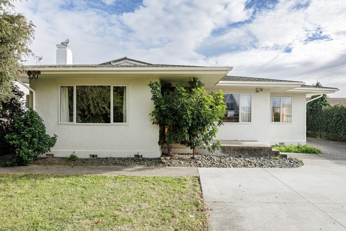 1/35 Morse Street, MAREWA, NAPIER - Carousel 10