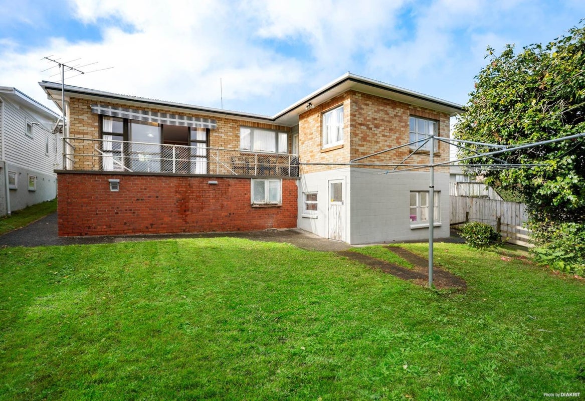 15 Matatea Avenue, Pukekohe, Pukekohe - Carousel 7